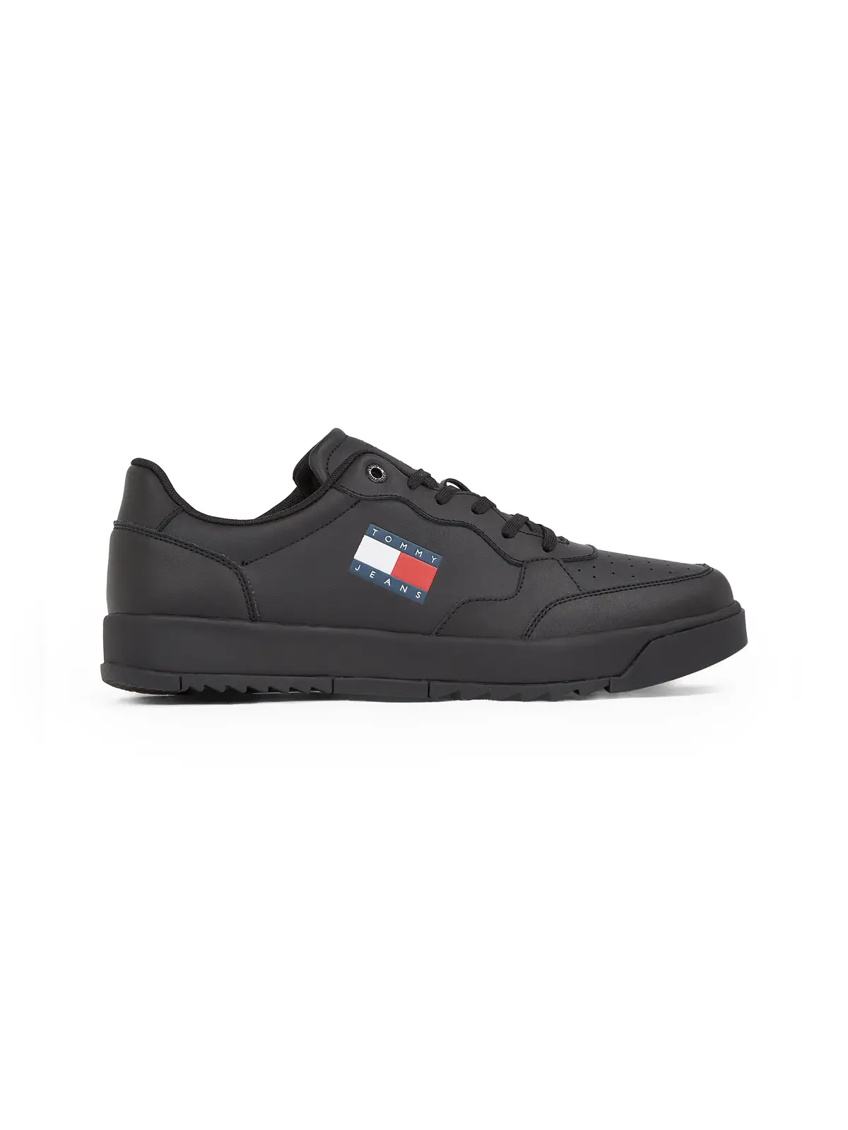 (NEW) TJM RETRO ESS, BDS