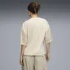 HER Tee