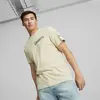 Puma Ferrari Race Graphic Tee Erkek T-Shirt & Polo