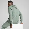 PUMA CLASS Hoodie