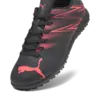 Puma ATTACANTO TT Jr Siyah Erkek Krampon