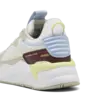 Puma RS-X Boys Jr Erkek Spor Ayakkabı & Sneaker