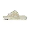 Puma RS-Slide 2 Bej Unisex Sandalet