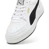 Puma CA Pro Suede FS Beyaz Erkek Günlük Spor Ayakkabı