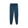 Puma MAPF1 MT7 Track Pants Yeşil Erkek Eşofman Altı