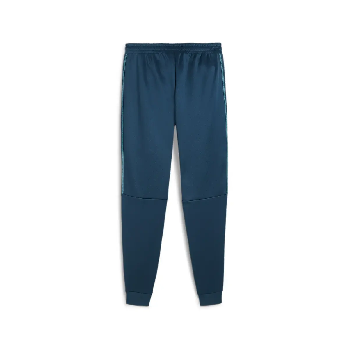 Puma MAPF1 MT7 Track Pants Yeşil Erkek Eşofman Altı