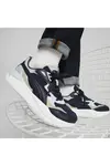 Puma X-Ray Speed Better Lacivert Erkek Günlük Spor Ayakkabı