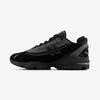 New Balance New Balance 1000 Siyah Erkek Spor Ayakkabı