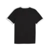T7 Ringer Tee