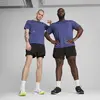 PUMA EVERYDAY UW 2IN1 5 SHORT M Siyah Erkek Şort
