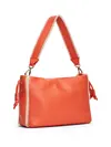 TH SOFT SUMMER MINI, SN2