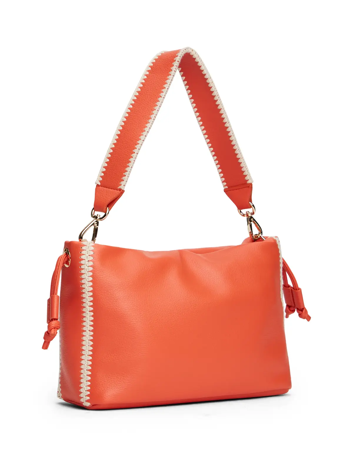 TH SOFT SUMMER MINI, SN2