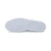 Puma Suede Croc Siyah Unisex Günlük Spor Ayakkabı