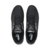 Puma BMW MMS Drift Cat 8 Black-Blac Siyah Erkek Spor Ayakkabı & Sneaker