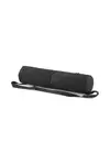 Puma Studio Yoga Mat Bag Siyah Unisex Spor Çantası