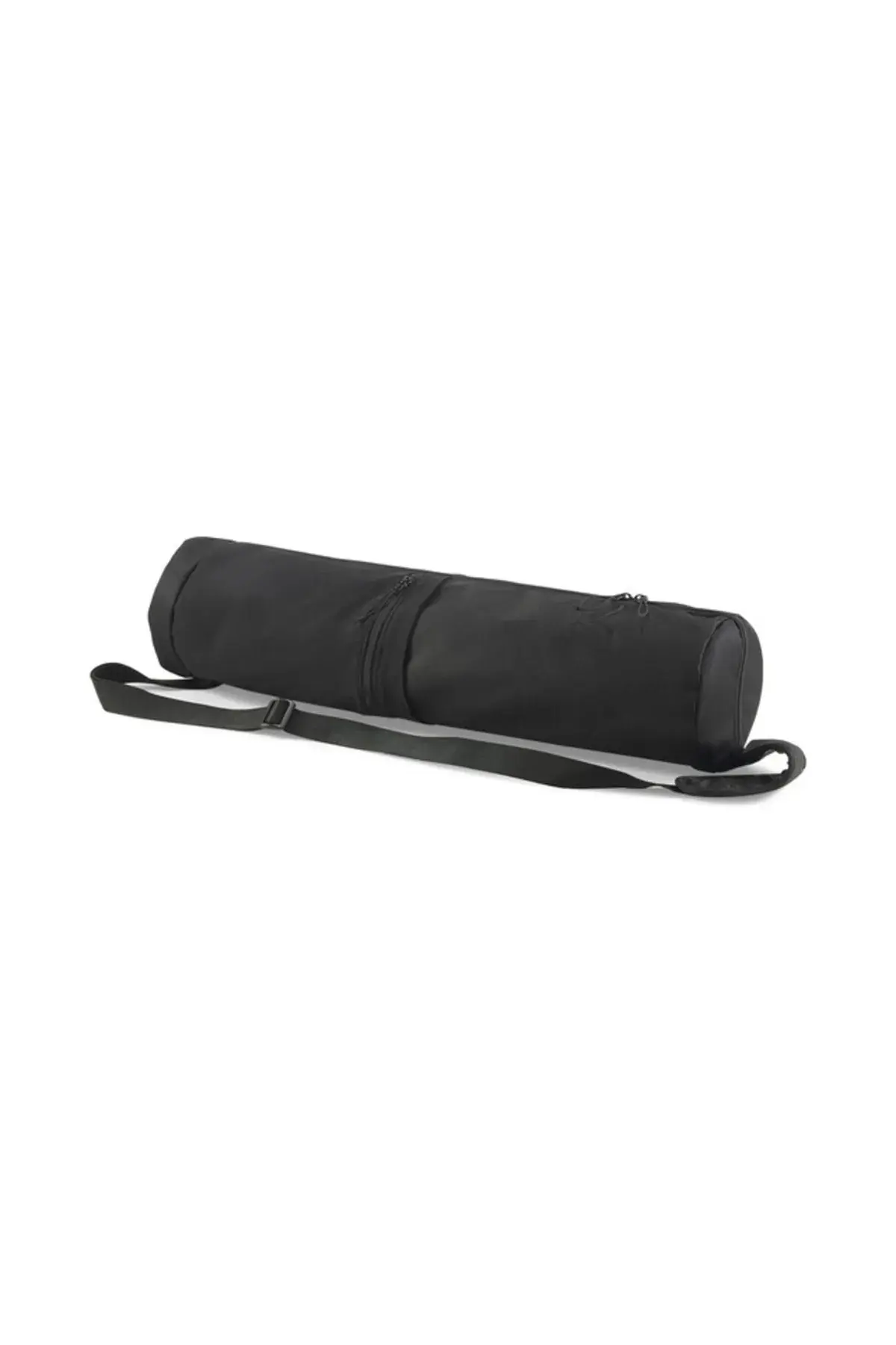 Puma Studio Yoga Mat Bag Siyah Unisex Spor Çantası
