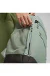 Puma Buzz Backpack Yeşil Unisex Sırt Çantası