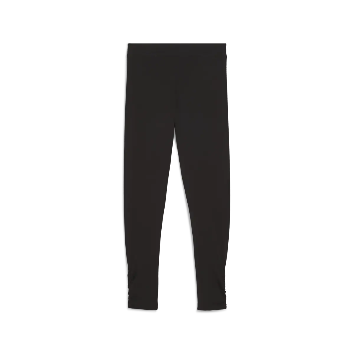 Puma FLAMING LOVE Leggings Siyah Kadın Tayt