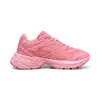 Puma Velophasis Technisch Unisex Spor Ayakkabı & Sneaker