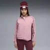 Puma SPORT Full-Zip Jacket Pembe Kadın Ceket