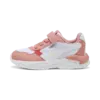 Puma X-Ray Speed Lite AC+ PS Unisex Spor Ayakkabı & Sneaker