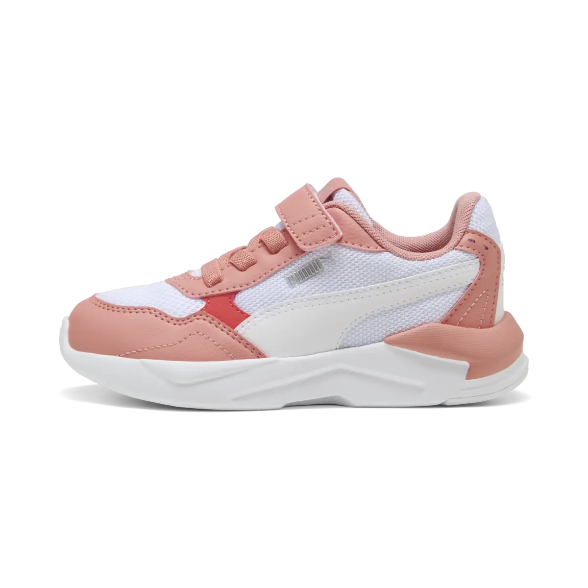 Puma X-Ray Speed Lite AC+ PS Unisex Spor Ayakkabı & Sneaker