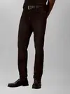 SLIM TAPER STAGHORN, ZCG