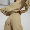 Puma HER Straight Pants Kadın Eşofman Altı