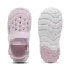 Puma Evolve Sandal AC Inf Unisex Terlik