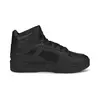 Puma Slipstream Hi Lth Siyah Erkek Günlük Spor Ayakkabı