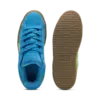 Puma Creeper Fenty Kadın Turkuaz Günlük Spor Ayakkabı