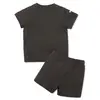 BMW MMS Toddler Crew Set