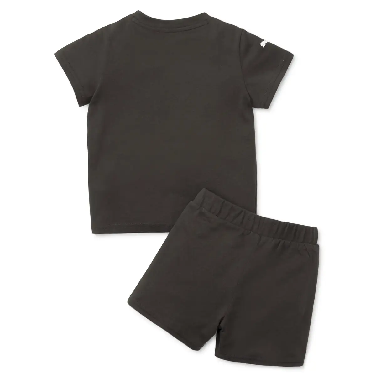 BMW MMS Toddler Crew Set