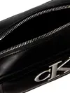 BOLD CK CAMERA BAG, 3L2