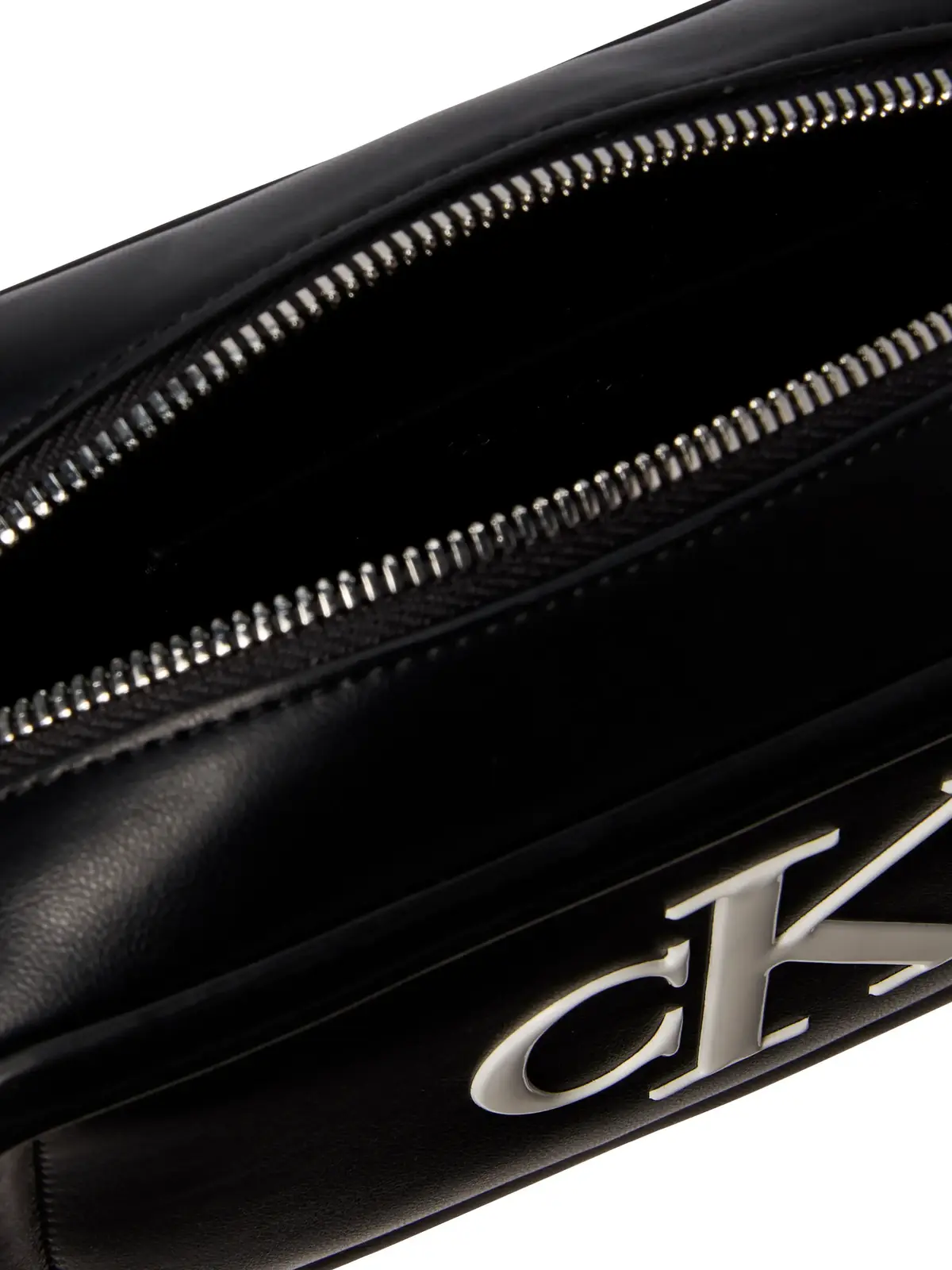 BOLD CK CAMERA BAG, 3L2
