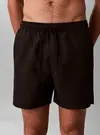 MEDIUM DRAWSTRING CO, UB1