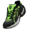 Puma Inverse Mutant Erkek Spor Ayakkabı & Sneaker