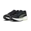 Puma Deviate Nitro 2 Wns Siyah Kadın Koşu Ayakkabısı
