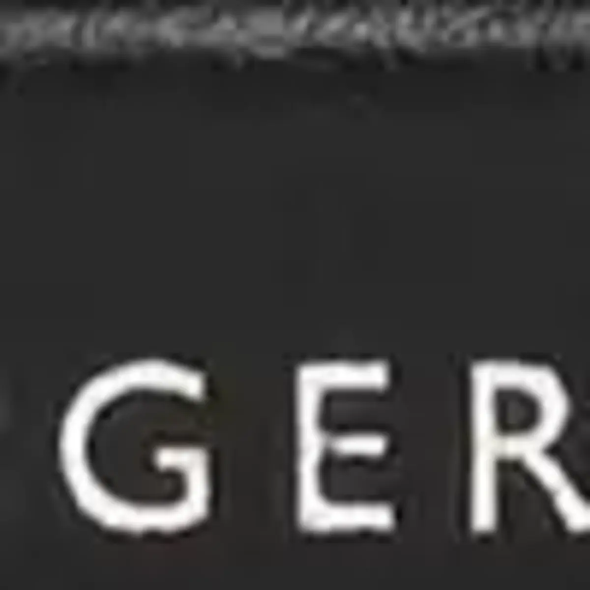 Tommy Hilfiger TH MONOGRAM MINI PRE, BDS Siyah Erkek Çanta & Cüzdan