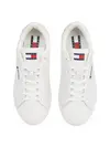 TJW CUPSOLE SNEAKER, YBL