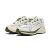Puma Hypnotic LS Abrupt Bej Unisex Spor Ayakkabı