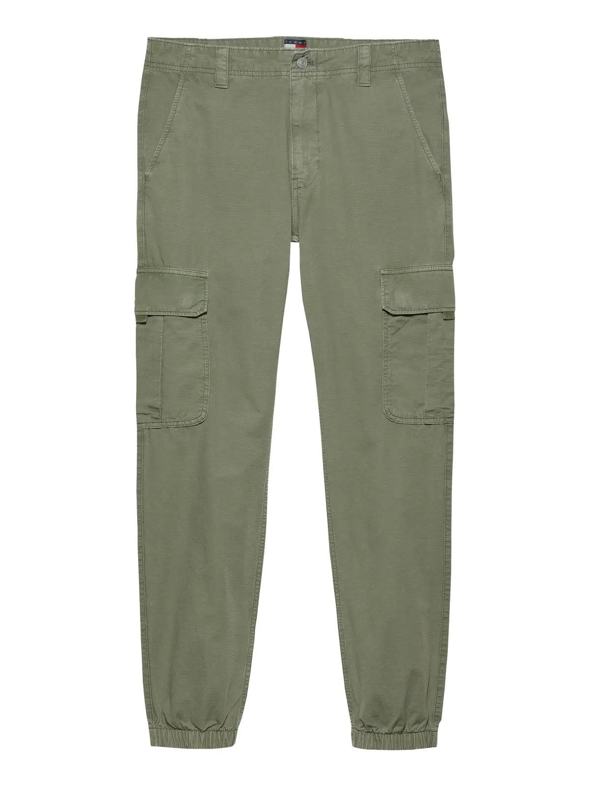 TJM RYAN CARGO, MR6