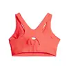 Puma High Impact Ultraform Bra Pembe Kadın Yüksek Destekli Spor Sütyeni/Bra