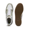 Puma Rebound V6 Low TDP Açık Kahve Spor Ayakkabı