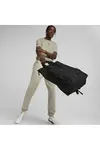Puma Better Siyah Sırt Çantası
