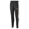 Puma T7 ARCHIVE REMASTER Track Pants Siyah Erkek/Unisex Eşofman Altı