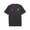 Puma GSK Away Jersey GALATASARAY 26/27 Erkek Deplasman Forması
