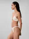 UNLINED TRIANGLE, 101