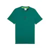 AMF1 Essential Logo Tee 1