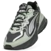 Fade Nitro LS